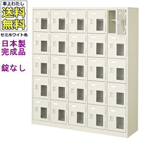 t25lpV[Y{bNX/X`[bJ[yJMȂ/It/tz/Dt/{/i/Z~zCgF/X`[/ʔ/V[YBOX/wZ/m/H//ItBXƋy