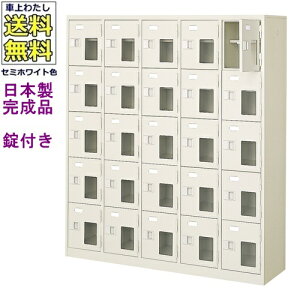 t25lpV[Y{bNX/X`[bJ[yJMt/It/tz/Dt/{/i/Z~zCgF/X`[/ʔ/V[YBOX/wZ/m/H//ItBXƋy