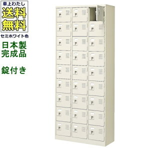 27lpV[Y{bNX/X`[bJ[yJMti2{j/IȂz/Dt/{/iZ~zCgF/X`[ʔ/V[YBOXwZ/m/H//ItBXƋyz