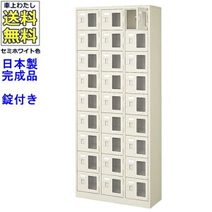 t27lpV[Y{bNX/X`[bJ[yJMt/IȂ/zDt/{/i/Z~zCgF/X`[/ʔ/V[YBOX/wZ/m/H//ItBXƋy