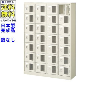 t28lpV[Y{bNX/X`[bJ[yJMȂ/IȂ/zDt/{/i/Z~zCgF/X`[/ʔ/V[YBOX/wZ/m/H//ItBXƋy