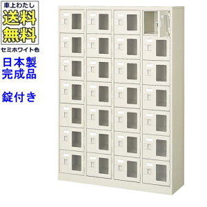 t28lpV[Y{bNX/X`[bJ[yJMt/IȂ/zDt/{/i/Z~zCgF/X`[/ʔ/V[YBOX/wZ/m/H//ItBXƋy