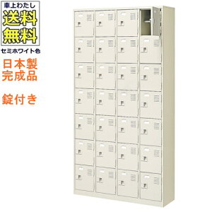 28lpV[Y{bNX/X`[bJ[yJMti2{j/Itz/Dt/{/iZ~zCgF/X`[ʔ/V[YBOXwZ/m/H//ItBXƋyzy