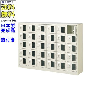 t30lpV[Y{bNX/X`[bJ[yJMt/IȂ/zDt/{/i/Z~zCgF/X`[/ʔ/V[YBOX/wZ/m/H//ItBXƋy