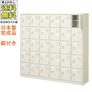 30lpV[Y{bNX/X`[bJ[yJMti2{j/Itz/Dt/{/iZ~zCgF/X`[ʔ/V[YBOXwZ/m/H//ItBXƋyzy