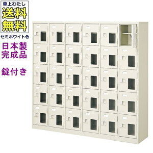 t30lpV[Y{bNX/X`[bJ[yJMt/It/tz/Dt/{/i/Z~zCgF/X`[/ʔ/V[YBOX/wZ/m/H//ItBXƋy