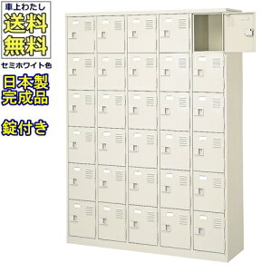 30lpV[Y{bNX/X`[bJ[yJMt/IȂz/Dt/{/iZ~zCgF/X`[ʔ/V[YBOXwZ/m/H//ItBXƋyzyn