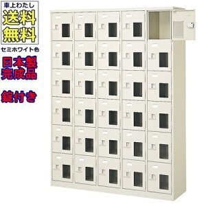 t30lpV[Y{bNX/X`[bJ[yJMt/IȂ/zDt/{/i/Z~zCgF/X`[/ʔ/V[YBOX/wZ/m/H//ItBXƋy