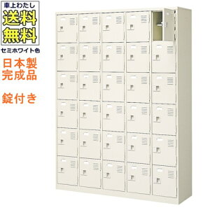 30lpV[Y{bNX/X`[bJ[yJMti2{j/Itz/Dt/{/iZ~zCgF/X`[ʔ/V[YBOXwZ/m/H//ItBXƋyzy