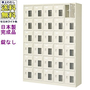 t30lpV[Y{bNX/X`[bJ[yJMȂ/It/tz/Dt/{/i/Z~zCgF/X`[/ʔ/V[YBOX/wZ/m/H//ItBXƋy