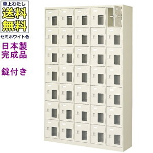 t35lpV[Y{bNX/X`[bJ[yJMt/It/tz/Dt/{/i/Z~zCgF/X`[/ʔ/V[YBOX/wZ/m/H//ItBXƋy