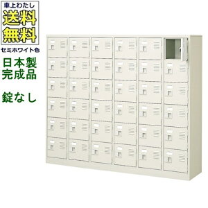 36lpV[Y{bNX/X`[bJ[yJMȂ/IȂz/Dt/{/iZ~zCgF/X`[ʔ/V[YBOXwZ/m/H//ItBXƋyzyn