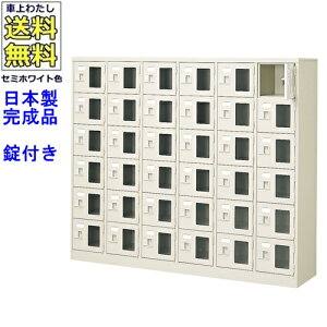 t36lpV[Y{bNX/X`[bJ[yJMt/IȂ/zDt/{/i/Z~zCgF/X`[/ʔ/V[YBOX/wZ/m/H//ItBXƋy