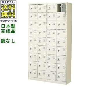 36lpV[Y{bNX/X`[bJ[yJMȂ/IȂz/Dt/{/iZ~zCgF/X`[ʔ/V[YBOXwZ/m/H//ItBXƋyzyn