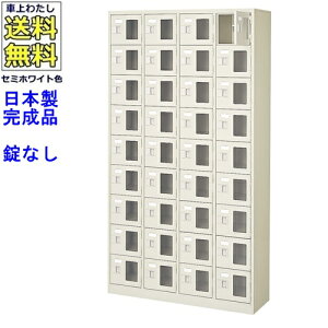 t36lpV[Y{bNX/X`[bJ[yJMȂ/IȂ/zDt/{/i/Z~zCgF/X`[/ʔ/V[YBOX/wZ/m/H//ItBXƋy