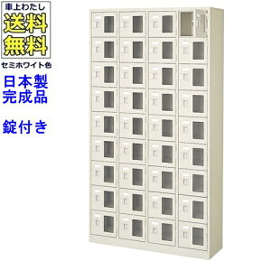 t36lpV[Y{bNX/X`[bJ[yJMt/IȂ/zDt/{/i/Z~zCgF/X`[/ʔ/V[YBOX/wZ/m/H//ItBXƋy