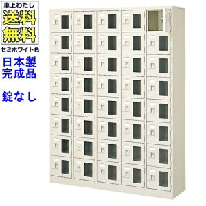 t40lpV[Y{bNX/X`[bJ[yJMȂ/IȂ/zDt/{/i/Z~zCgF/X`[/ʔ/V[YBOX/wZ/m/H//ItBXƋy