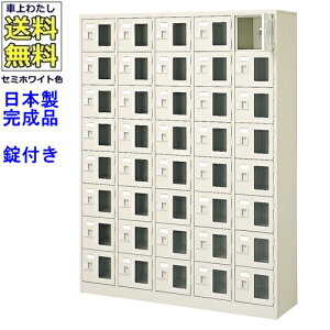 t40lpV[Y{bNX/X`[bJ[yJMt/IȂ/zDt/{/i/Z~zCgF/X`[/ʔ/V[YBOX/wZ/m/H//ItBXƋy