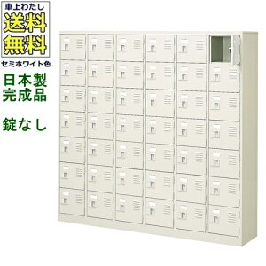 42lpV[Y{bNX/X`[bJ[yJMȂ/IȂz/Dt/{/iZ~zCgF/X`[ʔ/V[YBOXwZ/m/H//ItBXƋyzyn