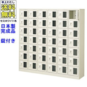 t42lpV[Y{bNX/X`[bJ[yJMt/IȂ/zDt/{/i/Z~zCgF/X`[/ʔ/V[YBOX/wZ/m/H//ItBXƋy