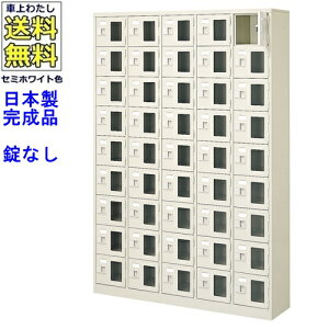 t45lpV[Y{bNX/X`[bJ[yJMȂ/IȂ/zDt/{/i/Z~zCgF/X`[/ʔ/V[YBOX/wZ/m/H//ItBXƋy