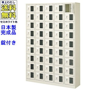 t45lpV[Y{bNX/X`[bJ[yJMt/IȂ/zDt/{/i/Z~zCgF/X`[/ʔ/V[YBOX/wZ/m/H//ItBXƋy