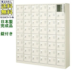 48lpV[Y{bNX/X`[bJ[yJMti2{j/IȂz/Dt/{/iZ~zCgF/X`[ʔ/V[YBOXwZ/m/H//ItBXƋyz