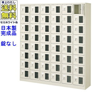 t48lpV[Y{bNX/X`[bJ[yJMȂ/IȂ/zDt/{/i/Z~zCgF/X`[/ʔ/V[YBOX/wZ/m/H//ItBXƋy