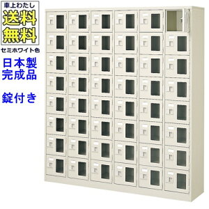 t48lpV[Y{bNX/X`[bJ[yJMt/IȂ/zDt/{/i/Z~zCgF/X`[/ʔ/V[YBOX/wZ/m/H//ItBXƋy