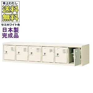 6lpV[Y{bNX/X`[bJ[yJMȂ/Itz/Dt/{/iZ~zCgF/X`[ʔ/V[YBOXwZ/m/H//ItBXƋyzyn