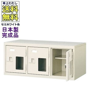 t3lpV[Y{bNX/X`[bJ[yJMt/It/tz/Dt/{/i/Z~zCgF/X`[/ʔ/V[YBOX/wZ/m/H//ItBXƋy