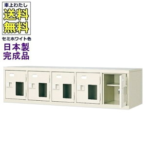 t5lpV[Y{bNX/X`[bJ[yJMȂ/It/tz/Dt/{/i/Z~zCgF/X`[/ʔ/V[YBOX/wZ/m/H//ItBXƋi@l