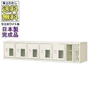 t6lpV[Y{bNX/X`[bJ[yJMt/It/tz/Dt/{/i/Z~zCgF/X`[/ʔ/V[YBOX/wZ/m/H//ItBXƋy