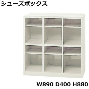 yn著zSB-6/6lpV[Y{bNXI[v^CviS1416jItBXƋ/[/ʔ/X`[ItBX/wZ/a@/{/H/i/{/[J[iV[Y{bN
