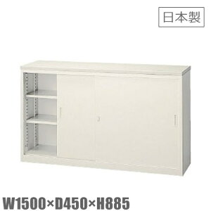 yzCOH-15SCG /S^/tnCJE^[iCOV[Yjj[O[F/X܃JE^[/ƖpX`[JE^[ nC^Cv ItBX @t GgXy{z