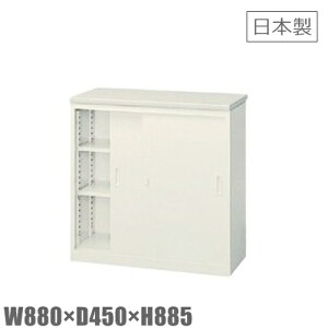 yzCOH-09SCG /S^/tnCJE^[iCOV[Yjj[O[F/X܃JE^[/ƖpX`[JE^[ nC^Cv ItBX @t GgXy{z