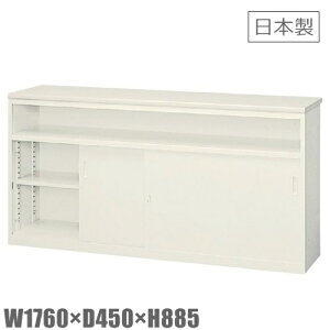 yzCOH-18UCG /U^/tnCJE^[iCOV[Yjj[O[F/X܃JE^[/ƖpX`[JE^[ nC^Cv ItBX @t GgXy{z