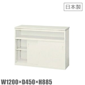 yzCOH-12UCG /U^/tnCJE^[iCOV[Yjj[O[F/X܃JE^[/ƖpX`[JE^[ nC^Cv ItBX @t GgXy{z