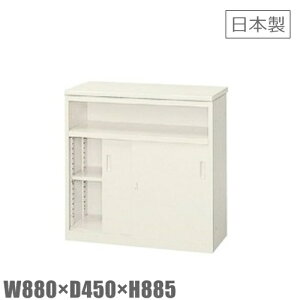 yzCOH-09UCG /U^/tnCJE^[iCOV[Yjj[O[F/X܃JE^[/ƖpX`[JE^[ nC^Cv ItBX @t GgXy{z