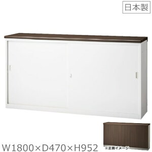 yzy󒍐YizPXH-18SBWnCJE^[yV[gzS^Cv/S^/X`[JE^[ ytzItBX @t GgXy{z