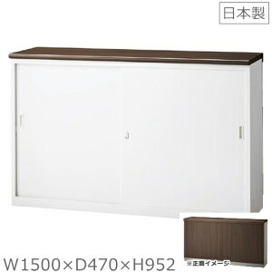 yzy󒍐YizPXH-15SBWnCJE^[yV[gzS^Cv/S^/X`[JE^[ ytzItBX @t GgXy{z