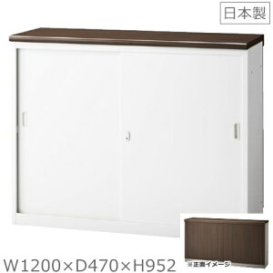 yzy󒍐YizPXH-12SBWnCJE^[yV[gzS^Cv/S^/X`[JE^[ ytzItBX @t GgXy{z