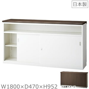 yzy󒍐YizPXH-18UBWnCJE^[yV[gzU^Cv/U^/X`[JE^[ ytzItBX @t GgXy{z