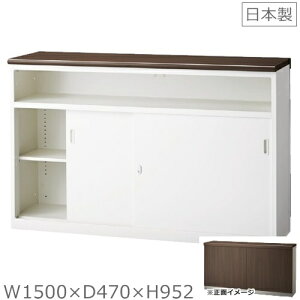 yzy󒍐YizPXH-15UBWnCJE^[yV[gzU^Cv/U^/X`[JE^[ ytzItBX @t GgXy{z