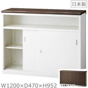 yzy󒍐YizPXH-12UBWnCJE^[yV[gzU^Cv/U^/X`[JE^[ ytzItBX @t GgXy{z