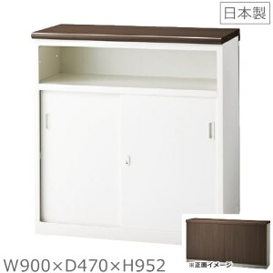 yzy󒍐YizPXH-09UBWnCJE^[yV[gzU^Cv/U^/X`[JE^[ ytzItBX @t GgXy{z