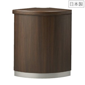 yzy󒍐YizPXH-45RBW90°OR[i[nCJE^[yV[gzX`[JE^[ ItBX @t GgXy{z