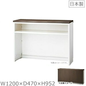 yzy󒍐YizPXH-12TBWnCJE^[yV[gzT^Cv/T^/X`[JE^[ ItBX @t GgXy{zCtH[VJE^[