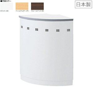 JE^[yznCJE^[iV3F/IjOR[i[@zCgX`[JE^[ nC^Cv ItBX @t GgX@ItBX@JE^[y{