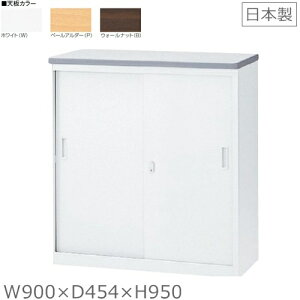 JE^[yznCJE^[iV3F/IjW900zCgyJMtzX`[JE^[ nC^Cv ItBX @t GgXy{z